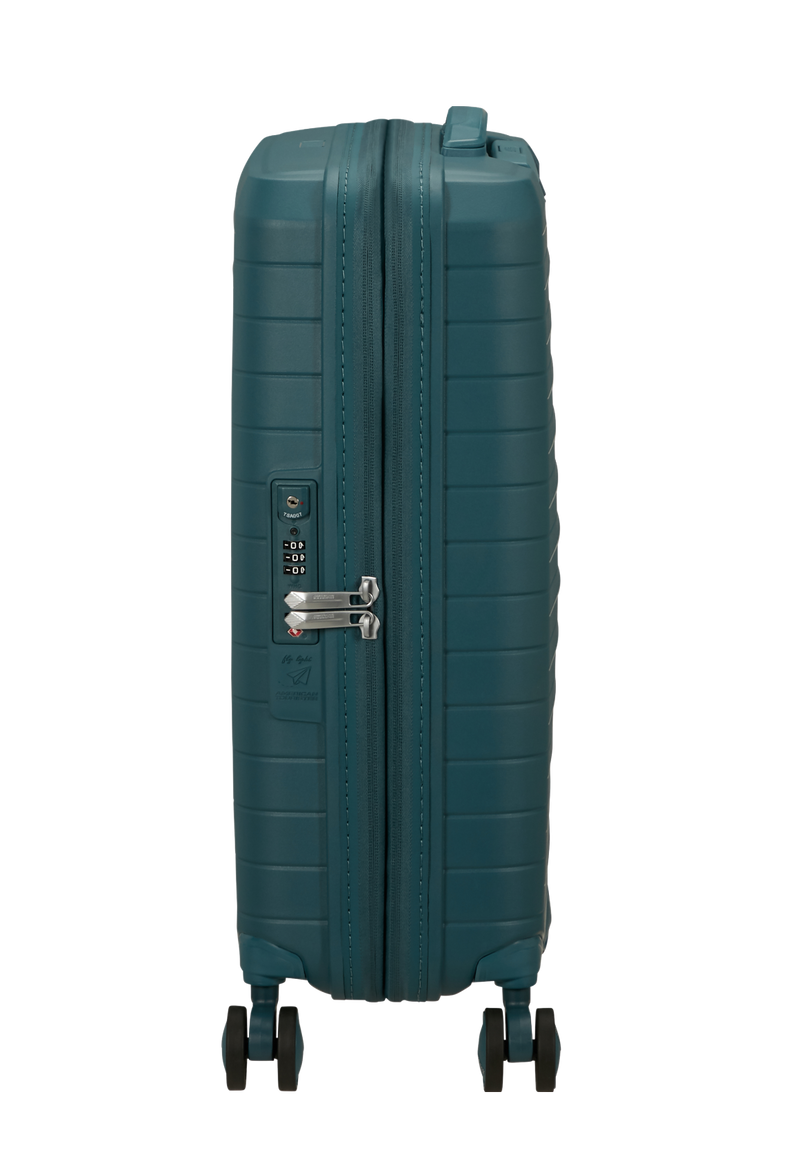 American Tourister Selection Fastforward Reisekoffer