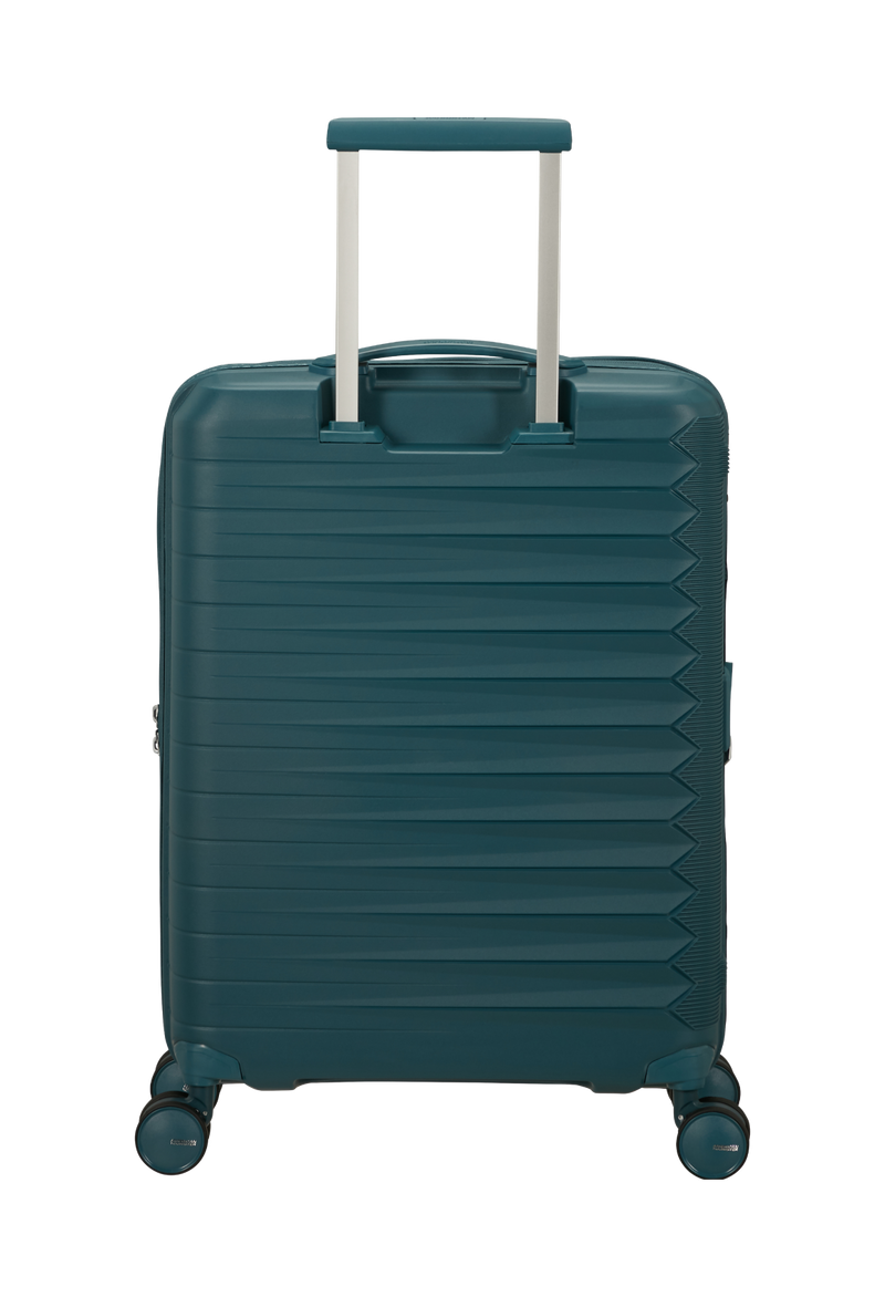 American Tourister Selection Fastforward Reisekoffer