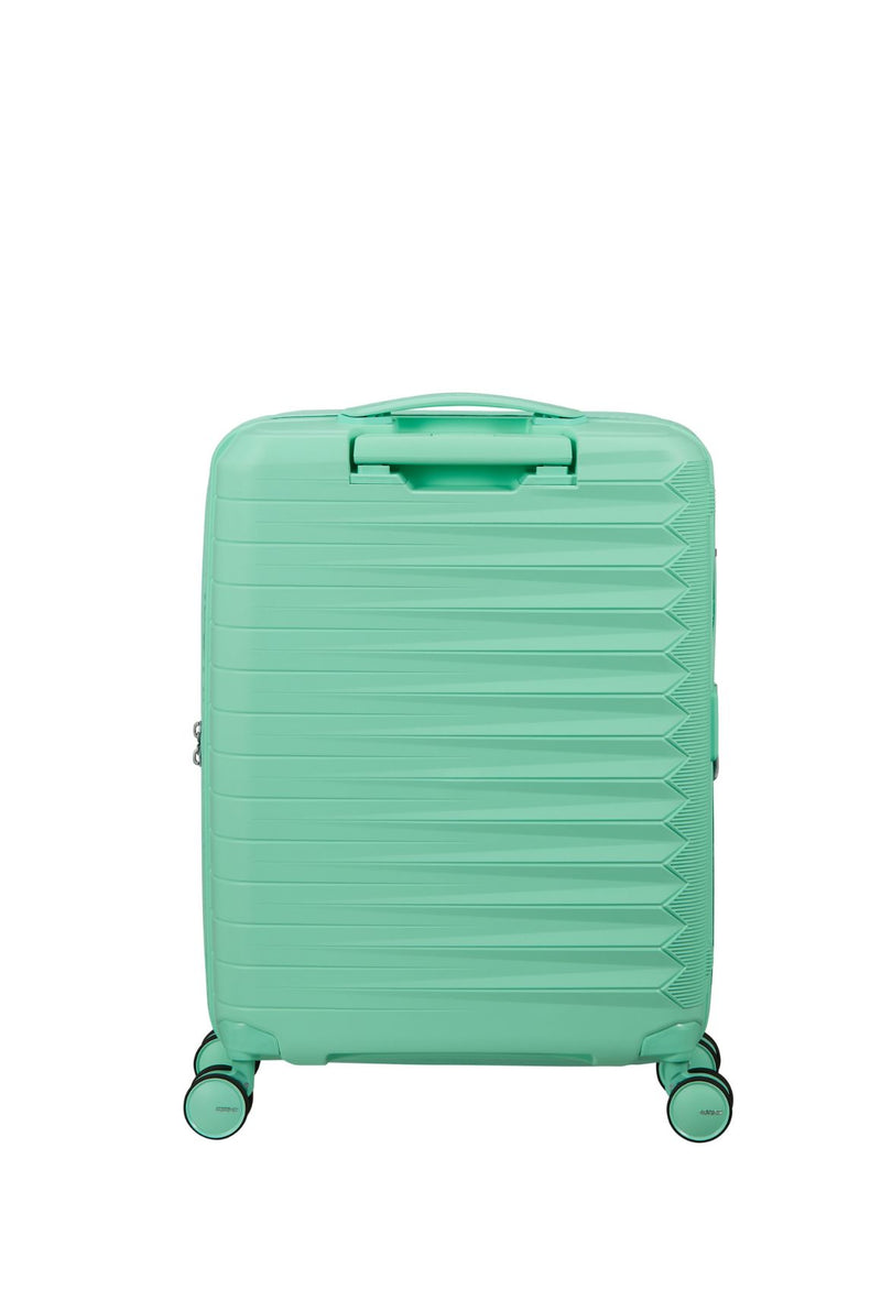 American Tourister Selection Fastforward Reisekoffer