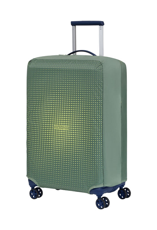 Olive citron vert / M