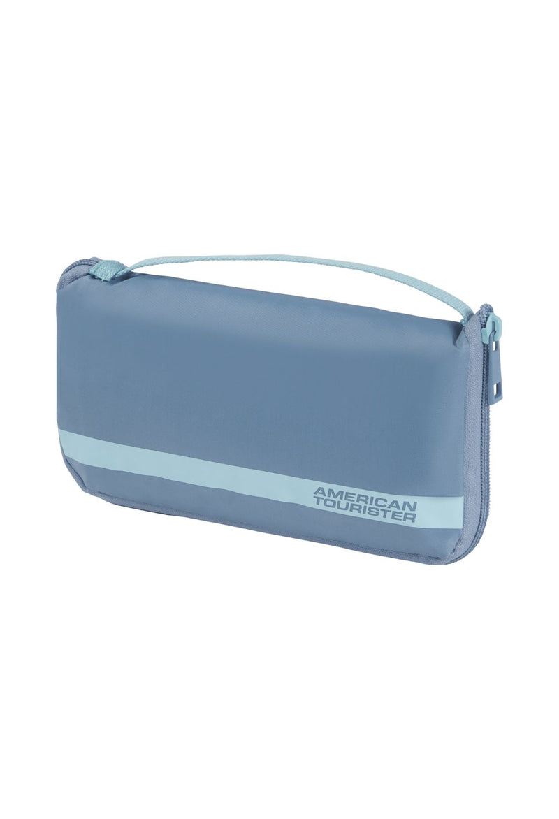 American Tourister Housse de protection pour valises