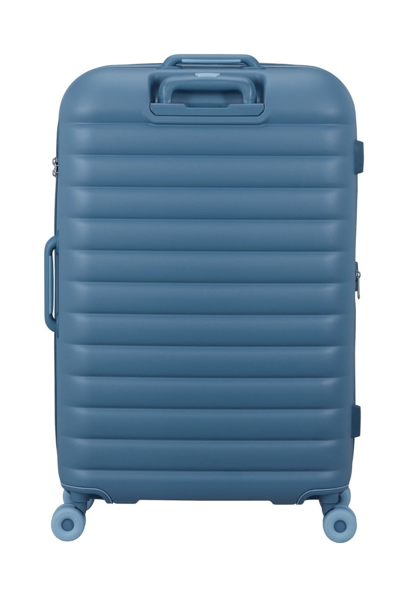 American Tourister Neovibe Hard-shell Suitcase