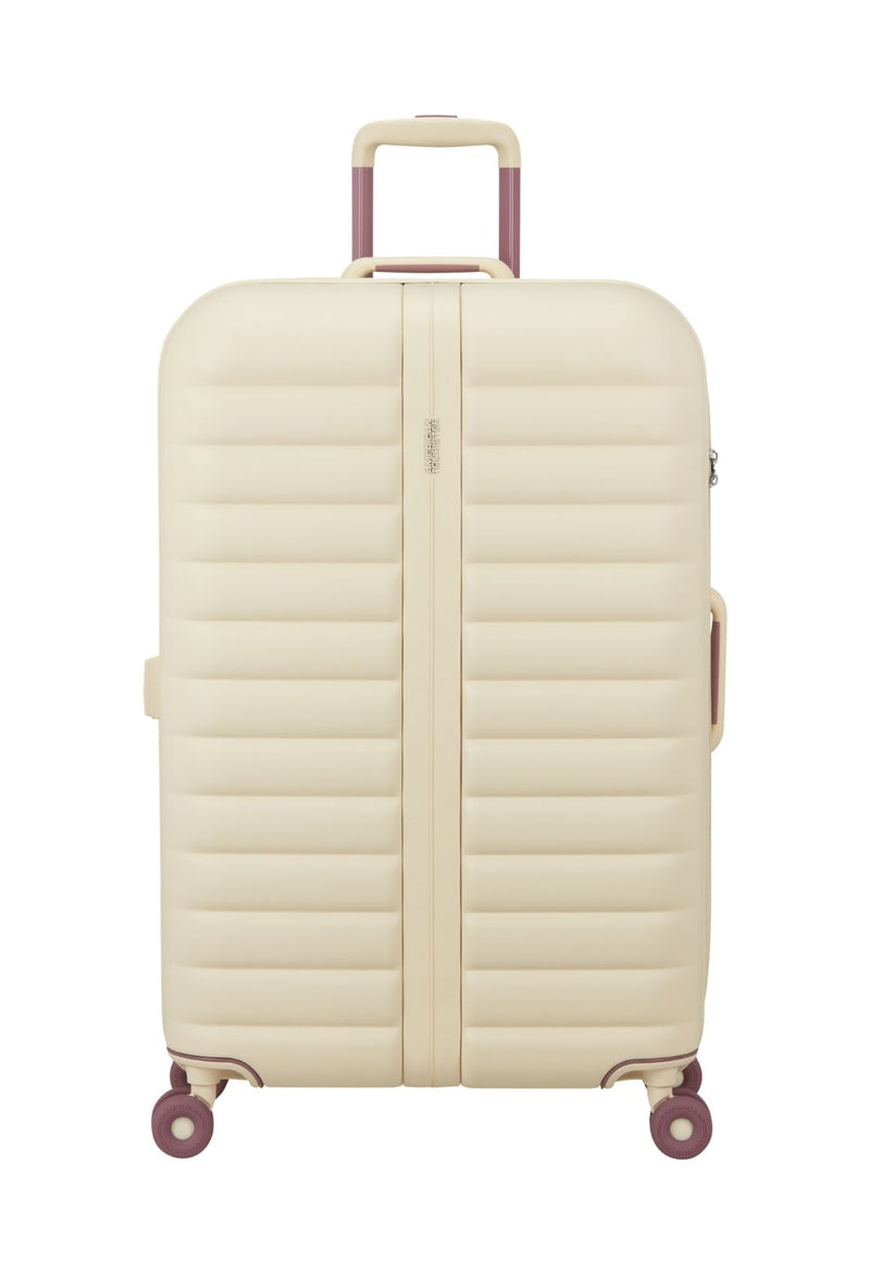 American Tourister Neovibe Hard-shell Suitcase