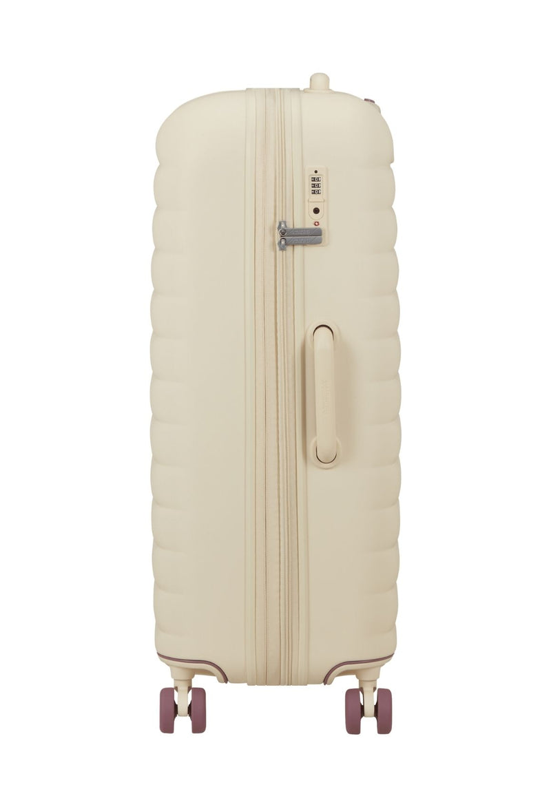 American Tourister Neovibe Hard-shell Suitcase