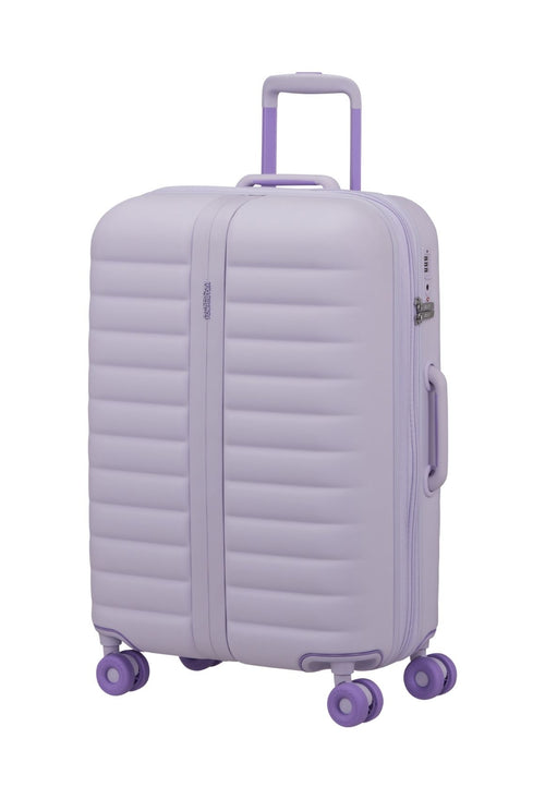 Fresh Lilac / M