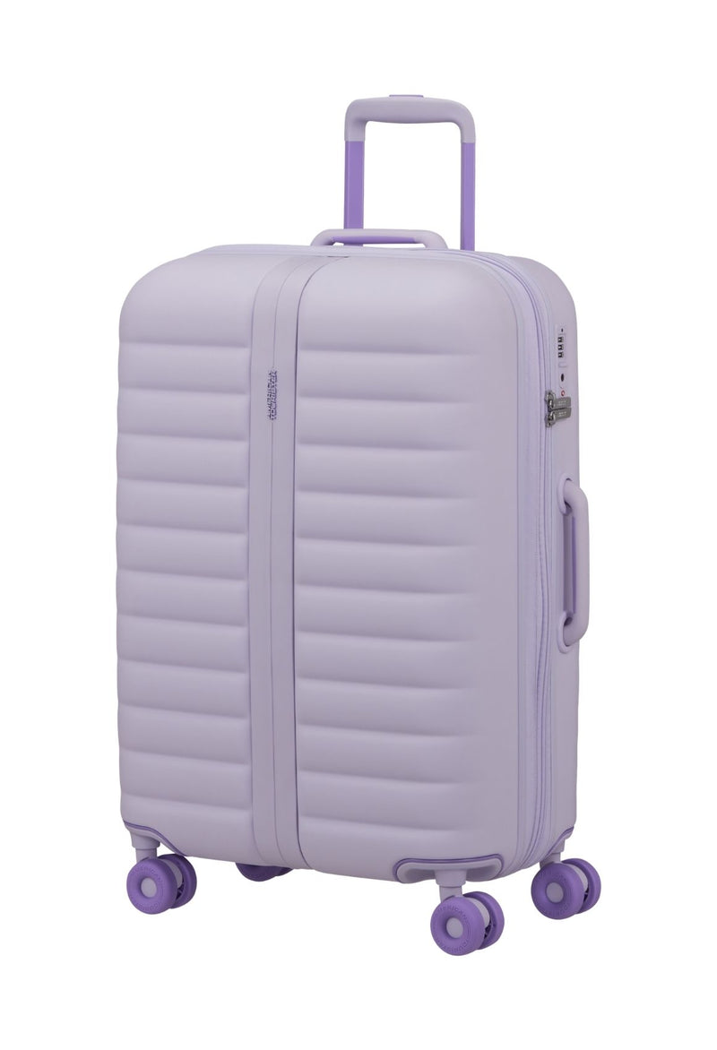 American Tourister Neovibe Hartschalenkoffer