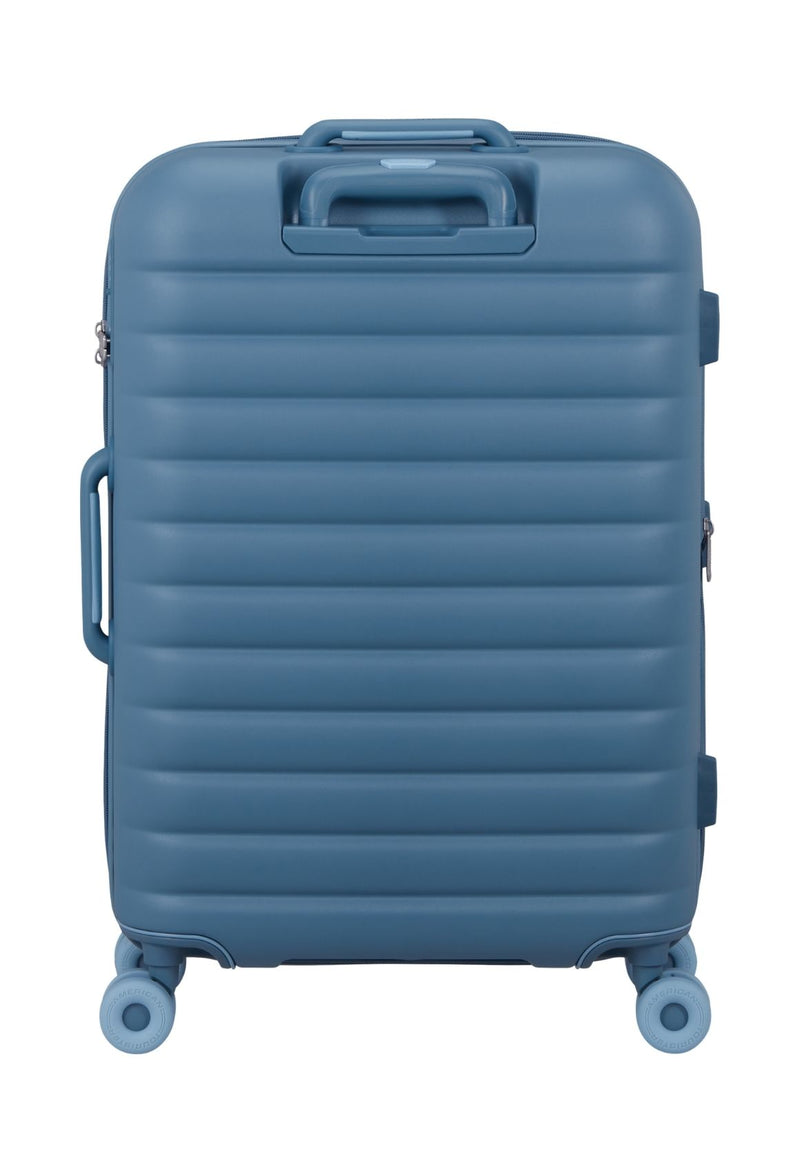 American Tourister Neovibe Hartschalenkoffer