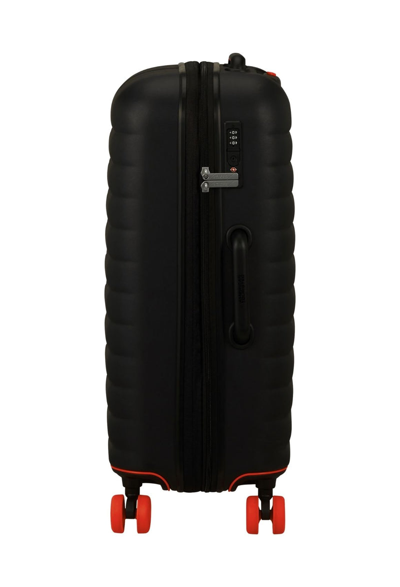 American Tourister Neovibe Hartschalenkoffer