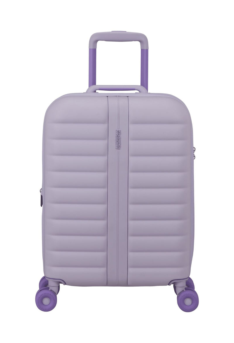 American Tourister Neovibe Hartschalenkoffer