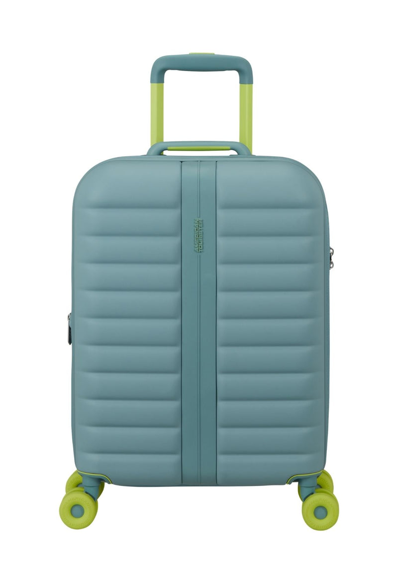 American Tourister Neovibe Hartschalenkoffer