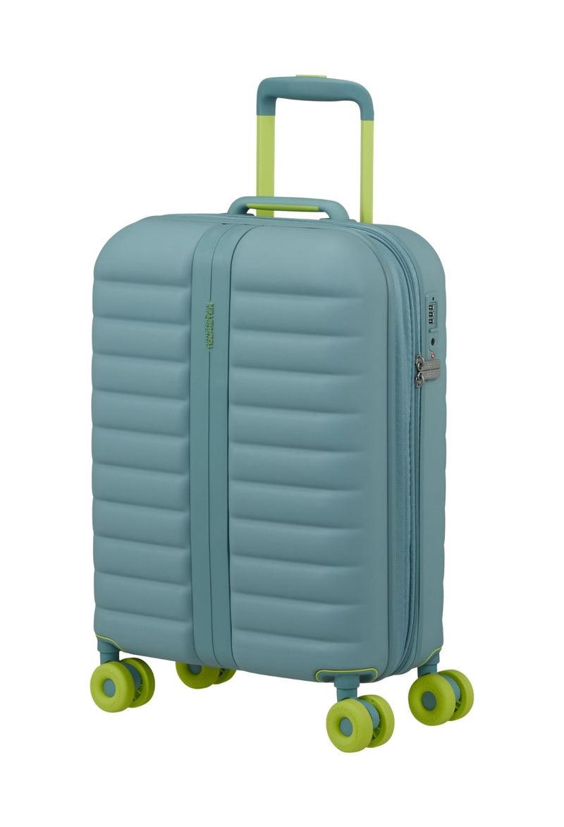 American Tourister Neovibe Hartschalenkoffer