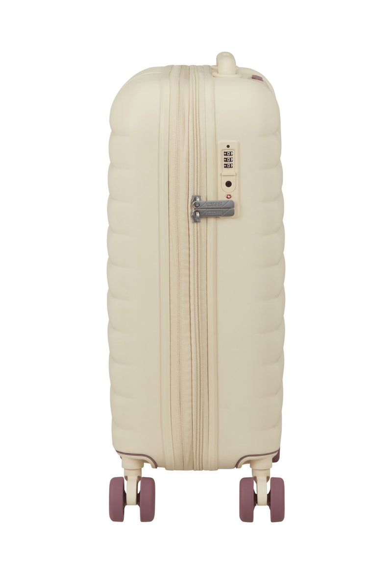 American Tourister Neovibe Hartschalenkoffer