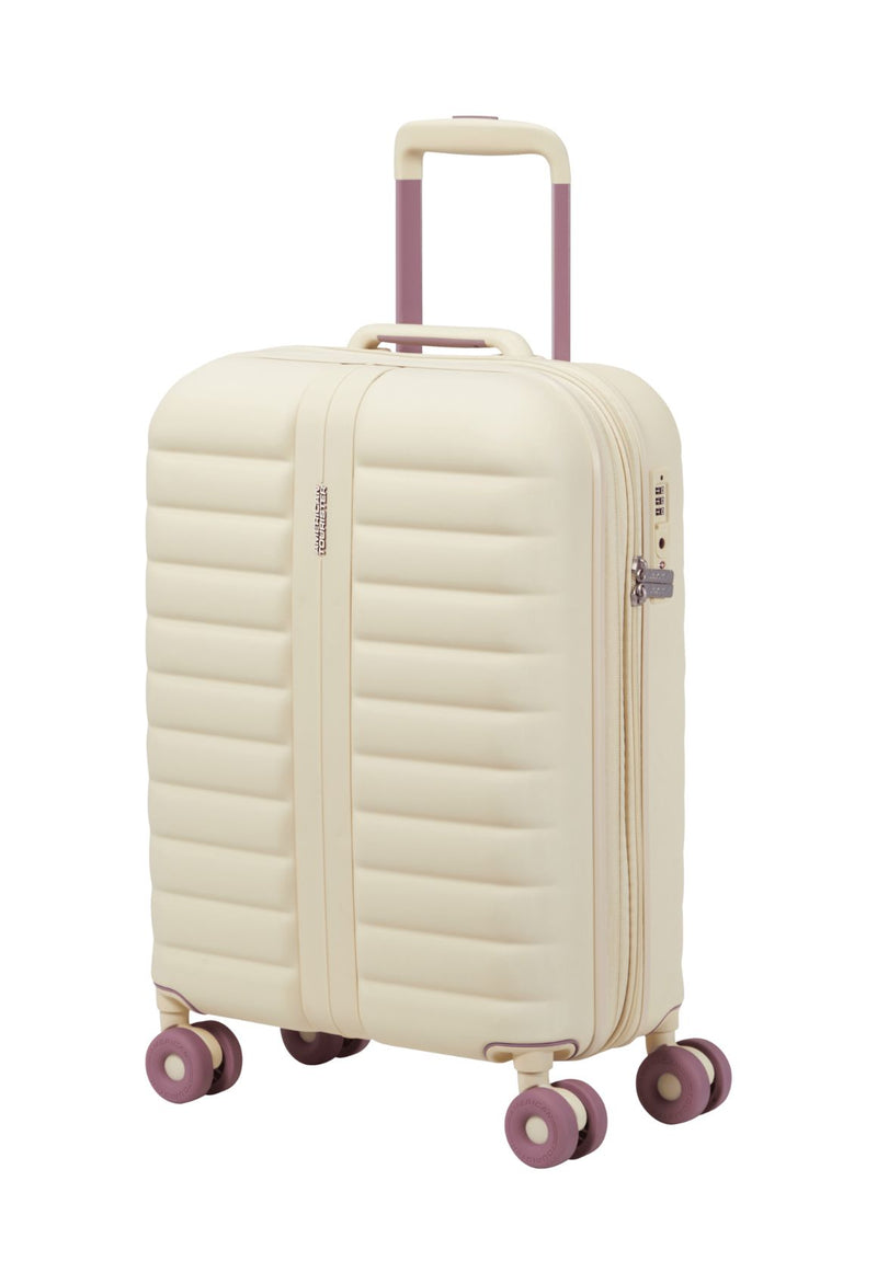 American Tourister Neovibe Hartschalenkoffer