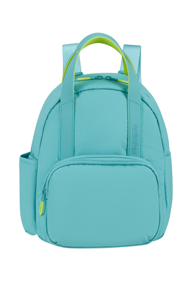 American Tourister Puffypop Backpack