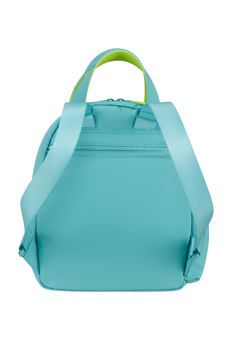 American Tourister Puffypop Backpack