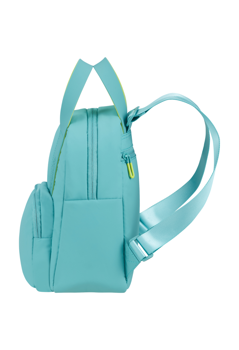 American Tourister Puffypop Backpack