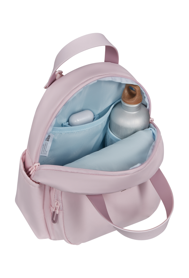 American Tourister Puffypop zaino