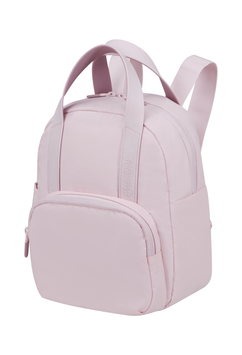 American Tourister Puffypop zaino