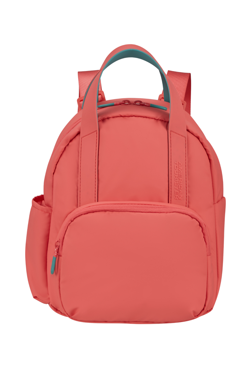 American Tourister Puffypop Backpack