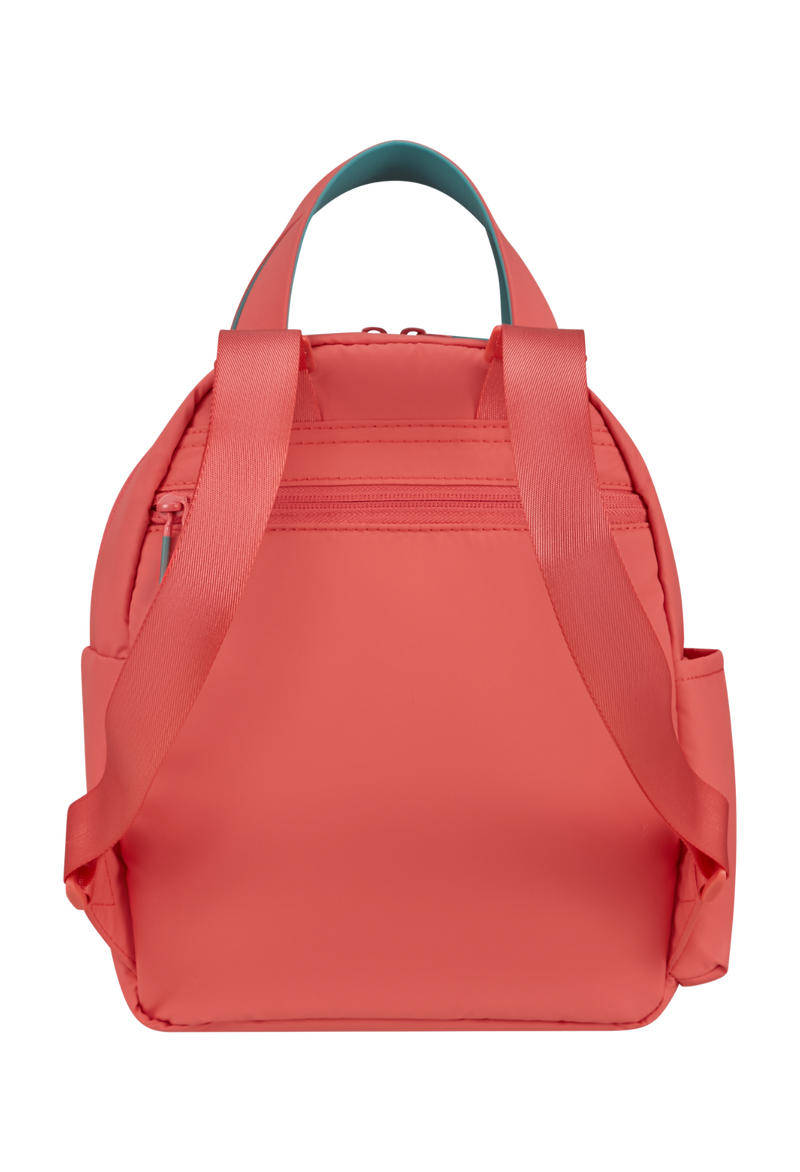 American Tourister Puffypop Backpack