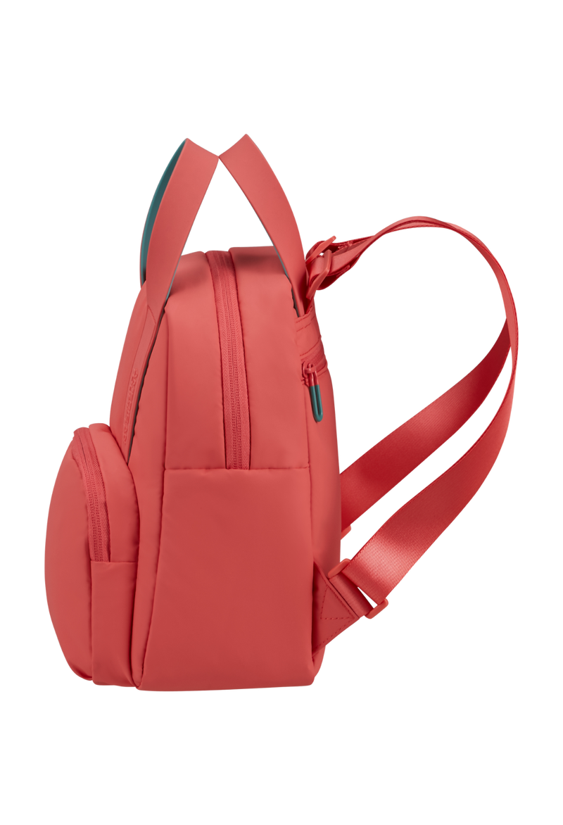 American Tourister Puffypop Backpack