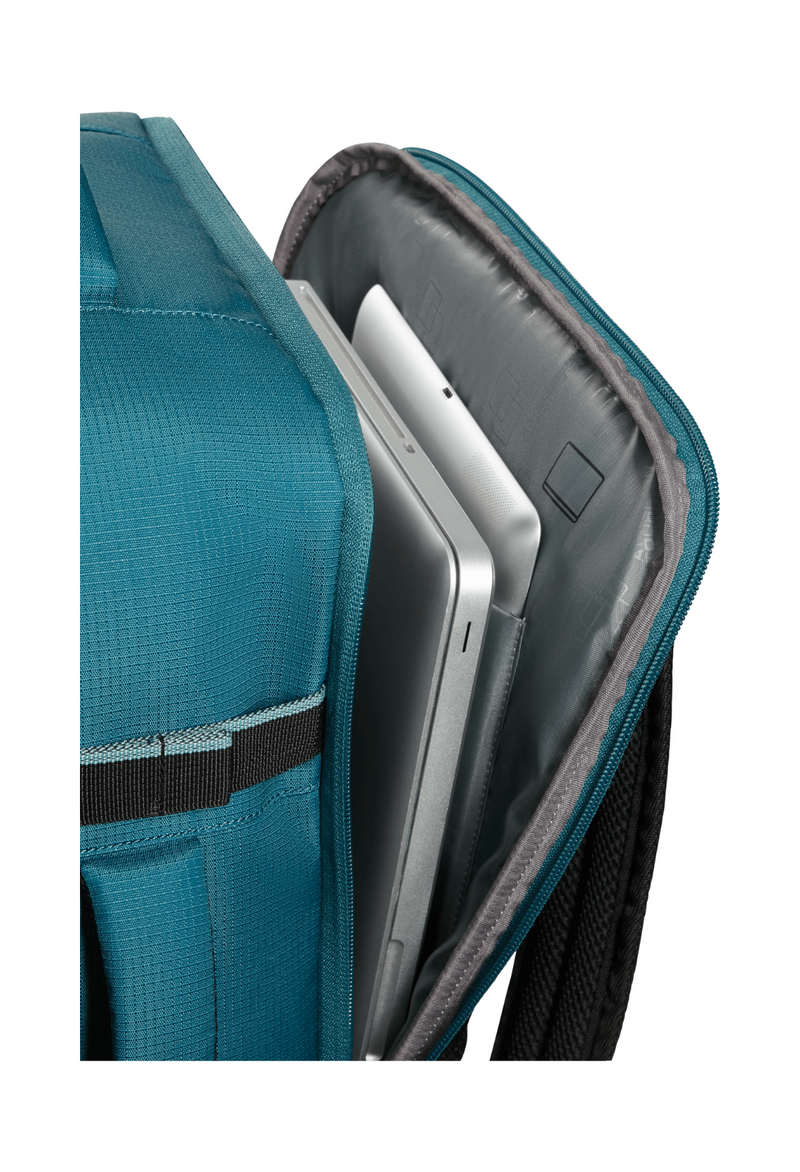 American Tourister Take2cabin Zaino