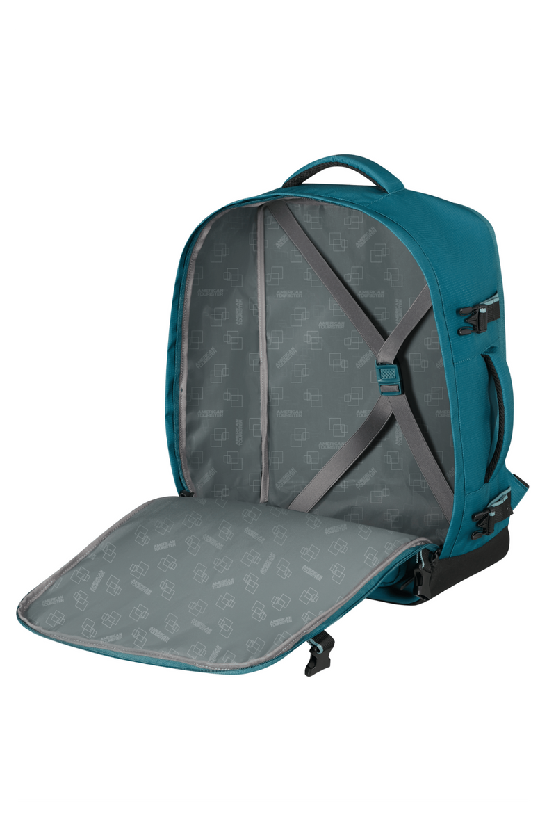 American Tourister Take2cabin Zaino