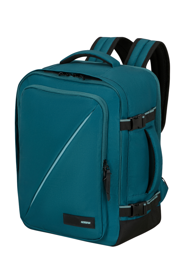 American Tourister Take2cabin Zaino