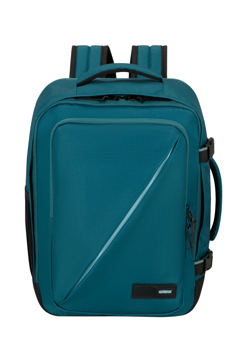American Tourister Take2cabin Zaino