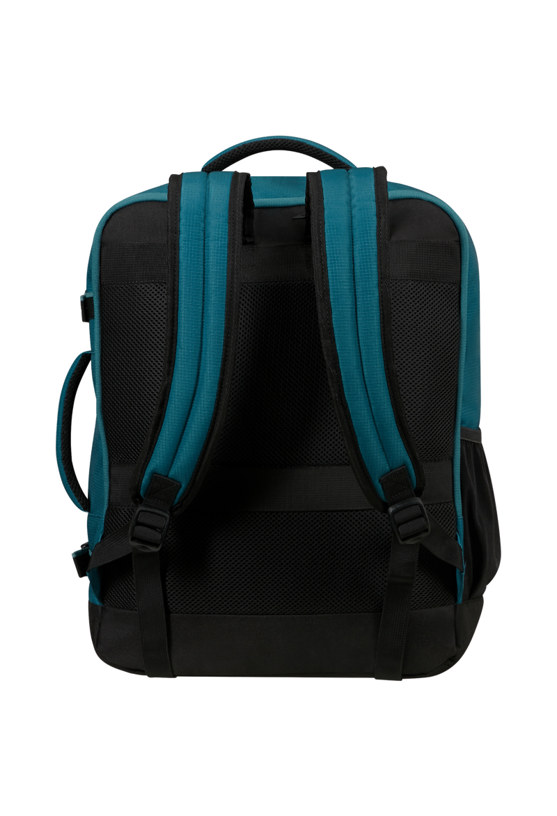 American Tourister Take2cabin Zaino