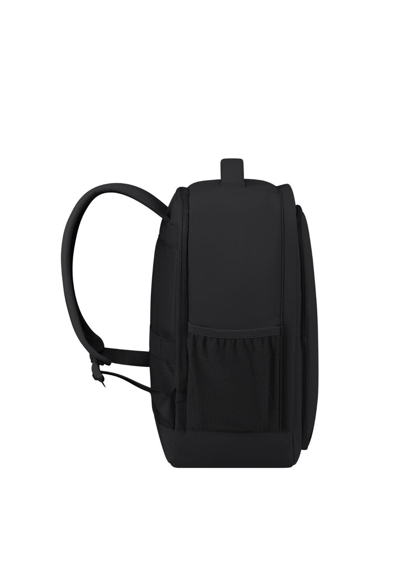 American Tourister Take2cabin Rucksack S/M Puff