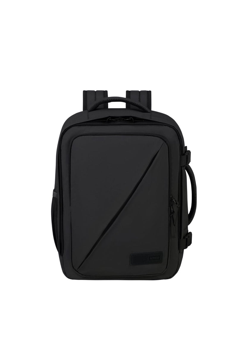 American Tourister Take2cabin Rucksack S/M Puff