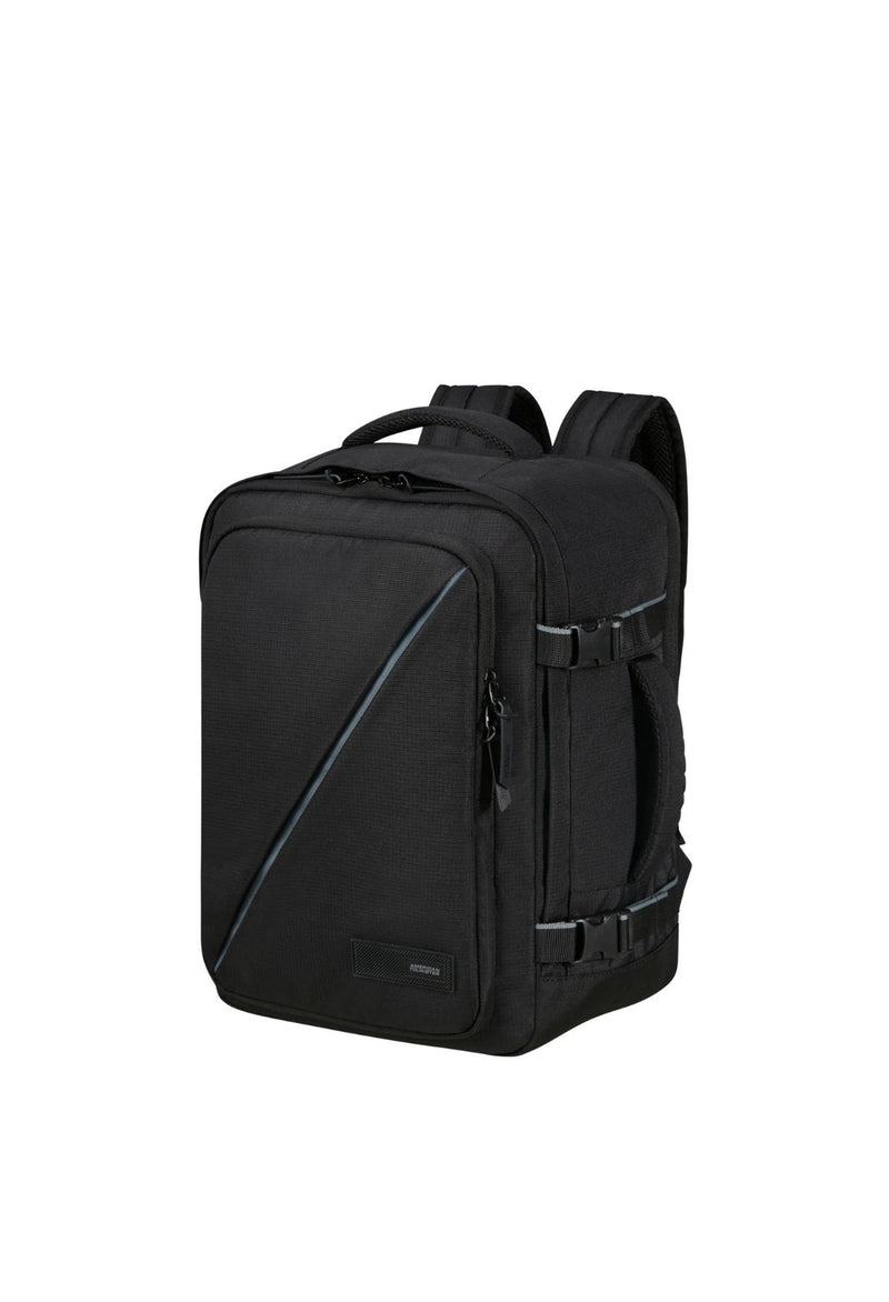 American Tourister Take2cabin Mochila