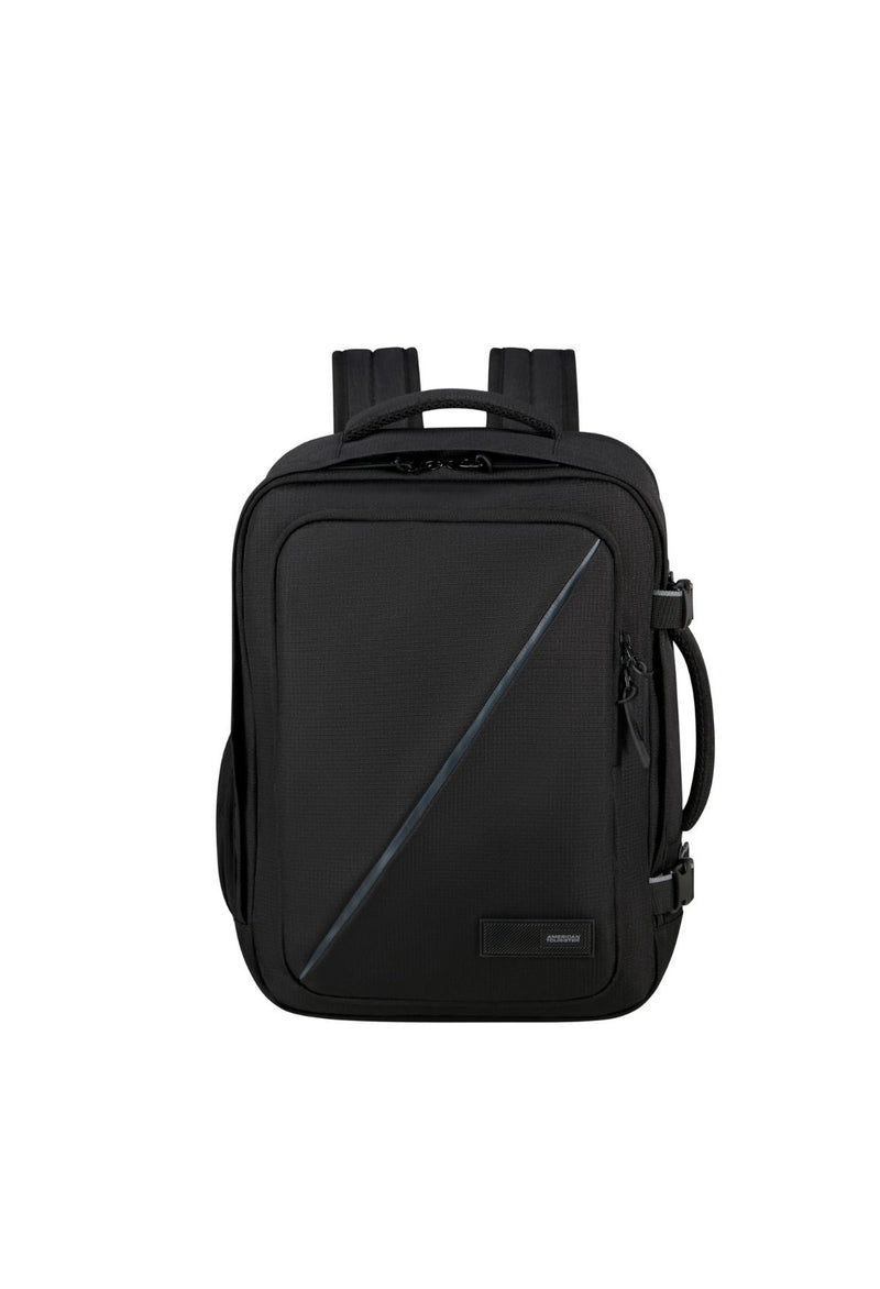 American Tourister Take2cabin Mochila