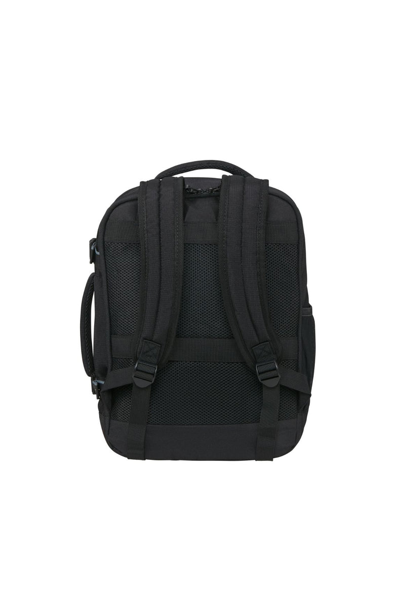 American Tourister Take2cabin Mochila