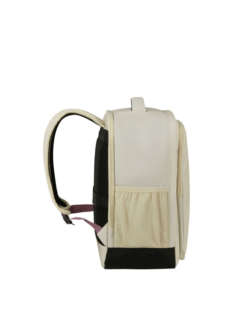 American Tourister Take2cabin Mochila