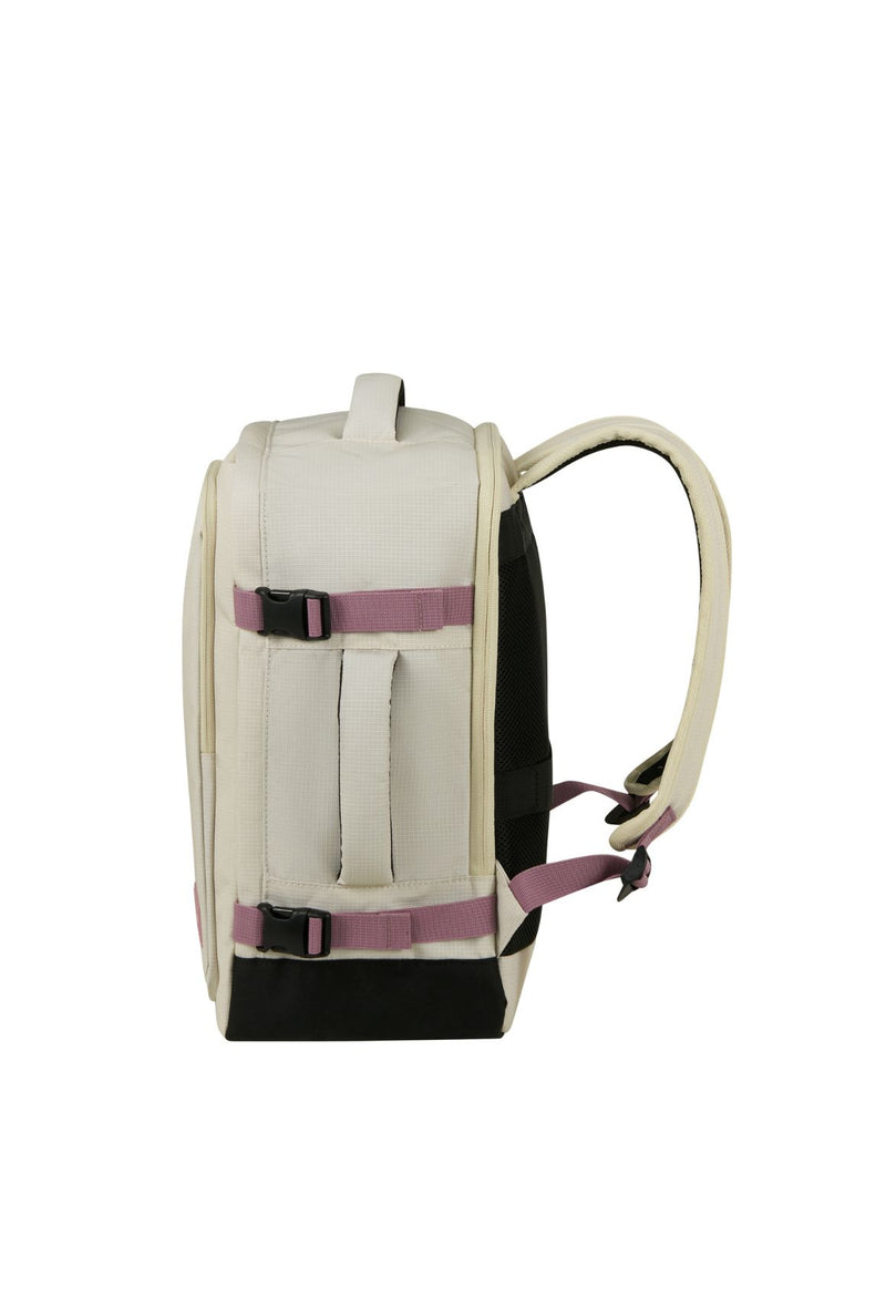 American Tourister Take2cabin Mochila