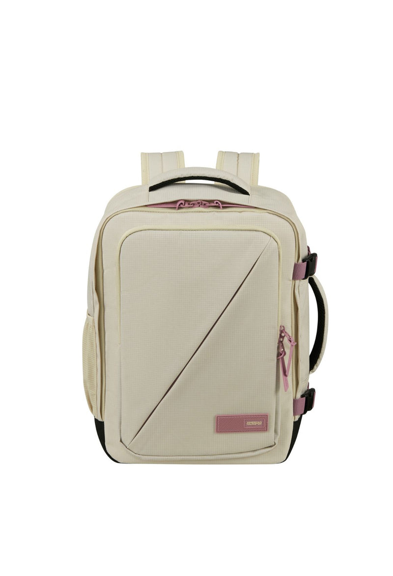 American Tourister Take2cabin Mochila