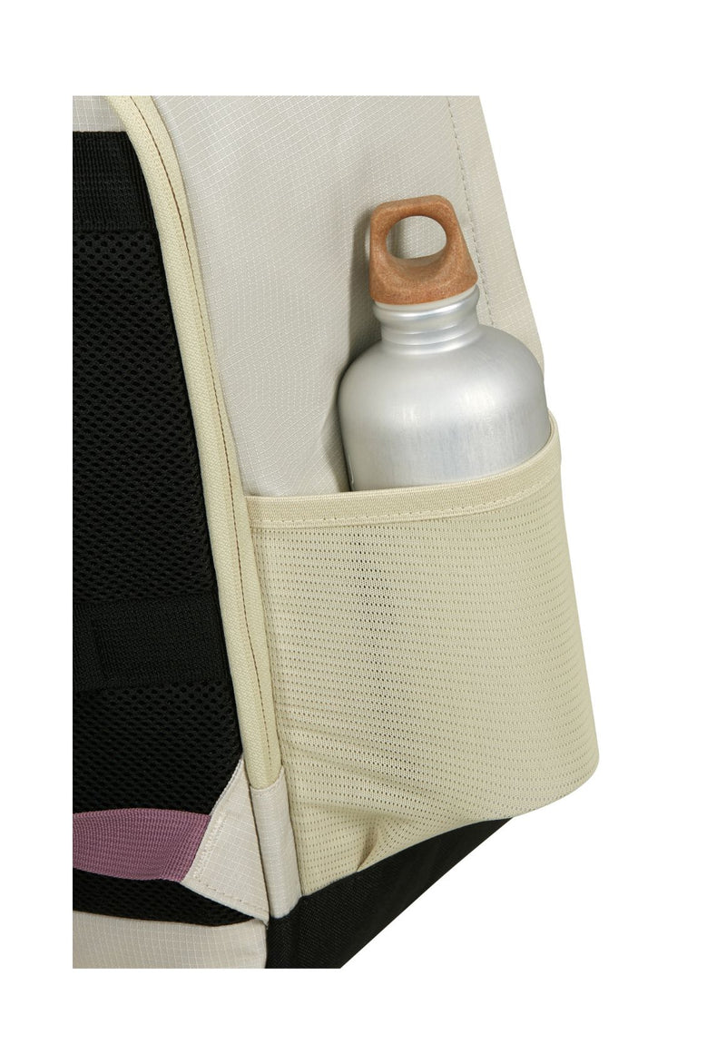 American Tourister Take2cabin Mochila
