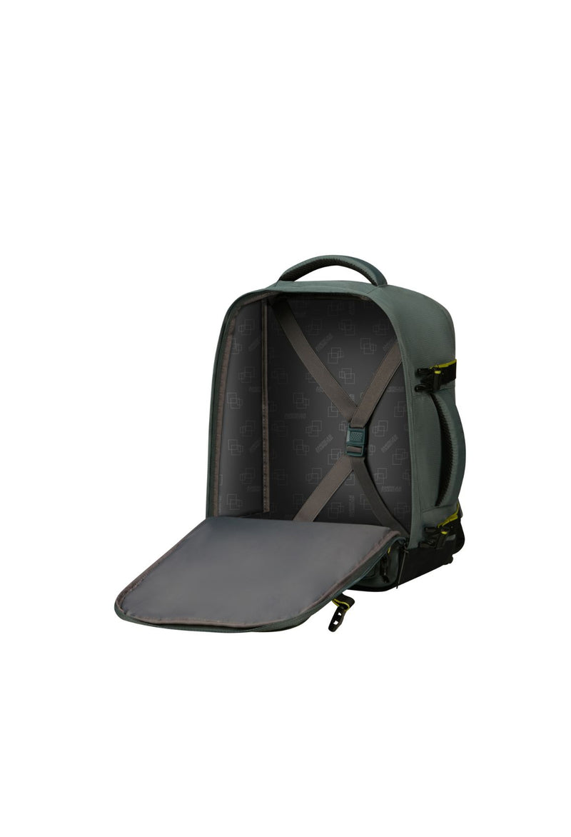 American Tourister Take2cabin Rucksack