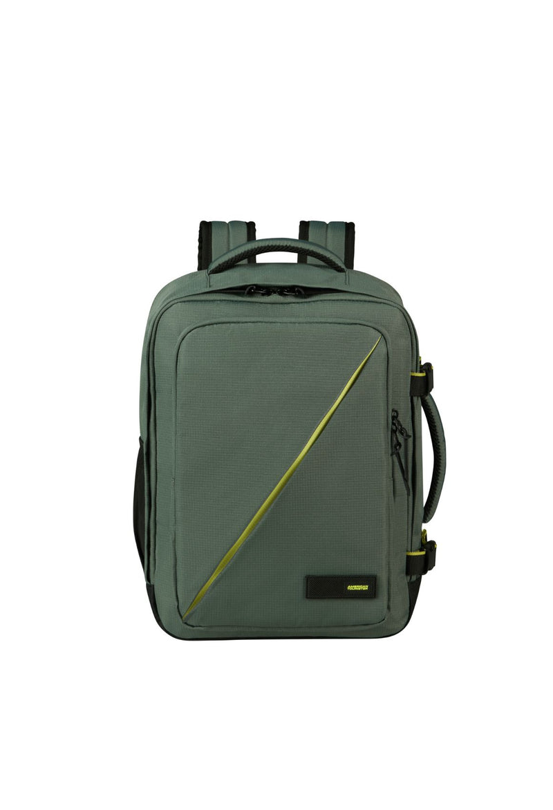 American Tourister Take2cabin Rucksack
