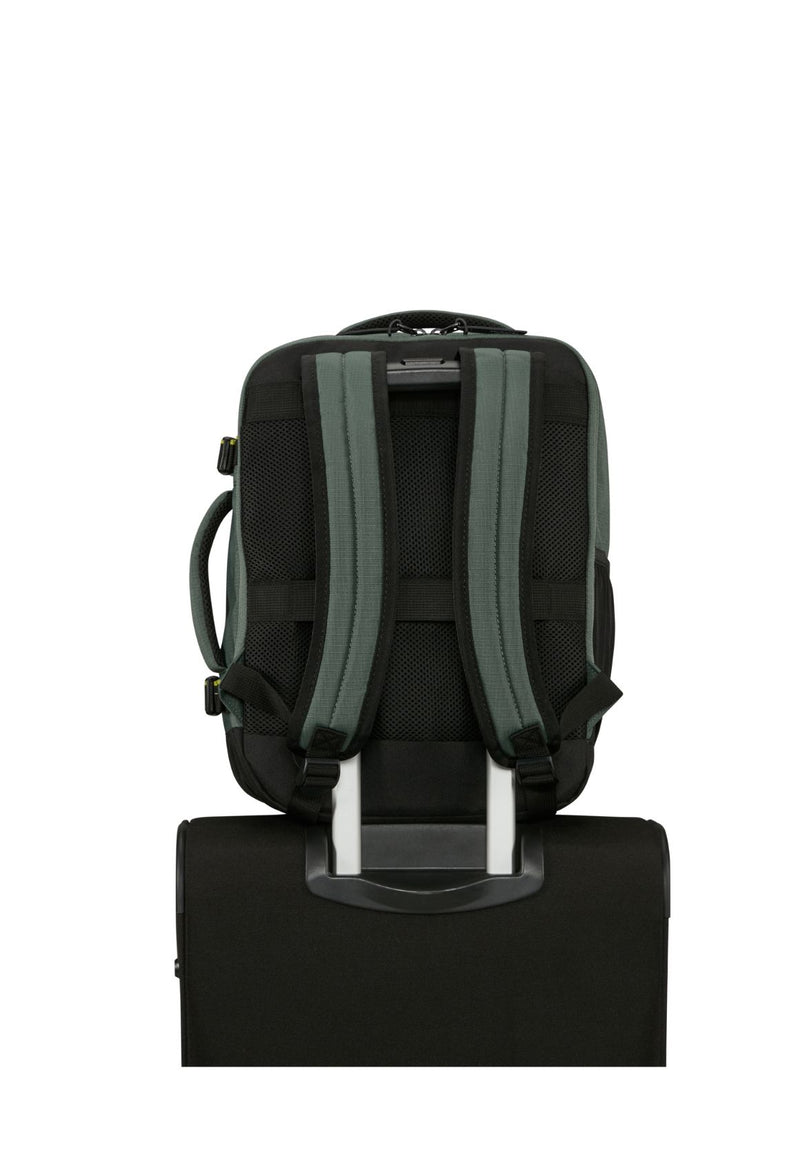 American Tourister Take2cabin Rucksack