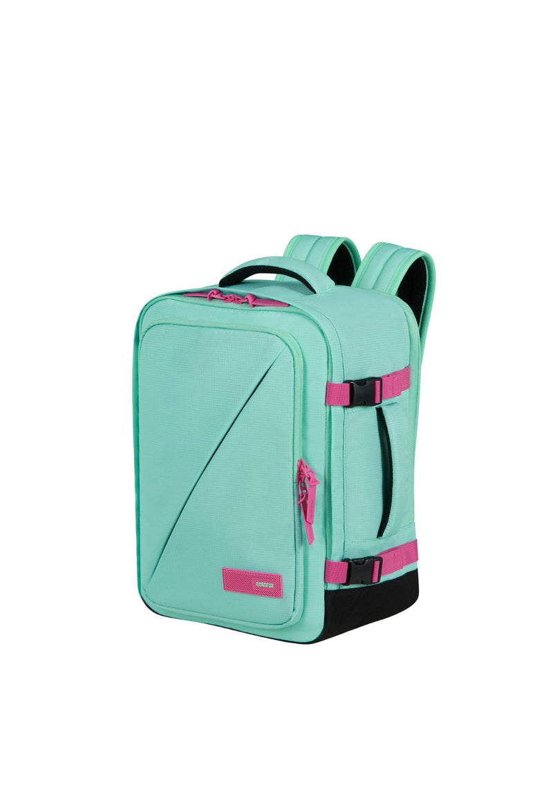 American Tourister Take2cabin Rucksack