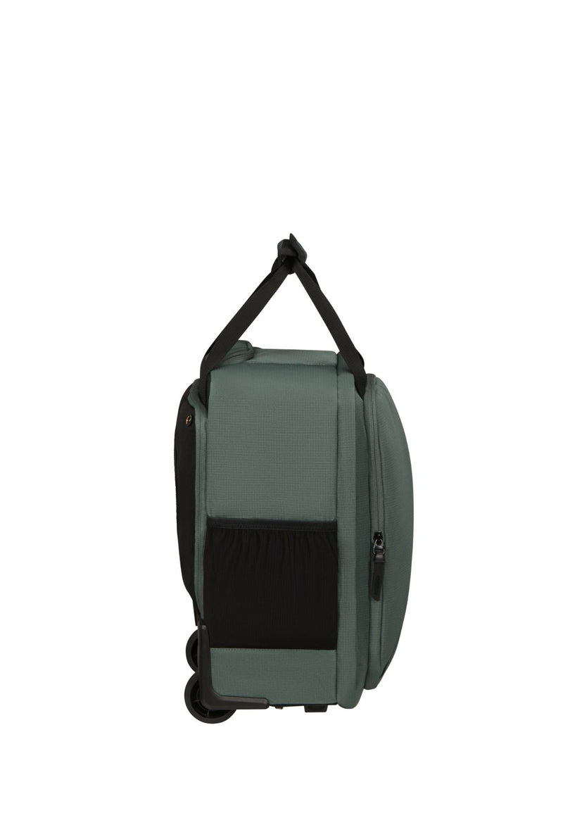 American Tourister Take2cabin Backpack with wheels