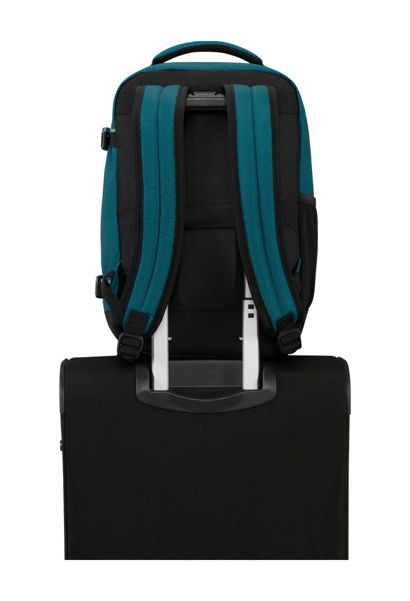 American Tourister Take2cabin Rucksack