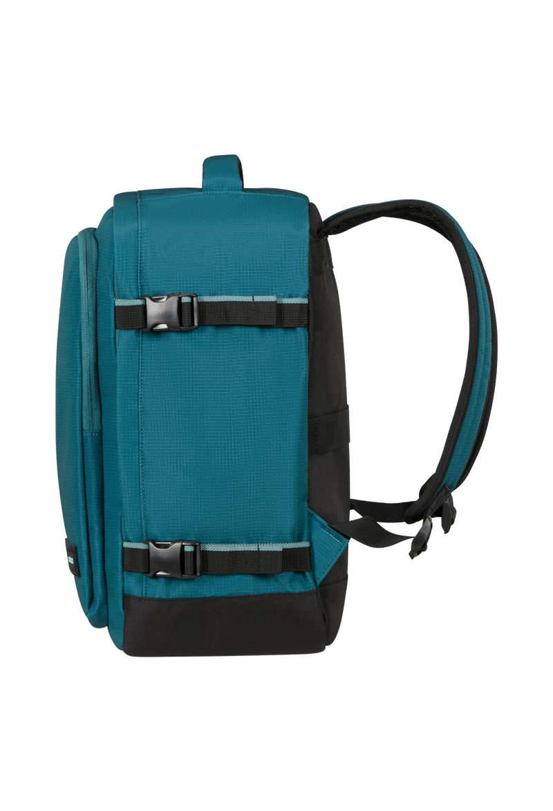American Tourister Take2cabin Rucksack