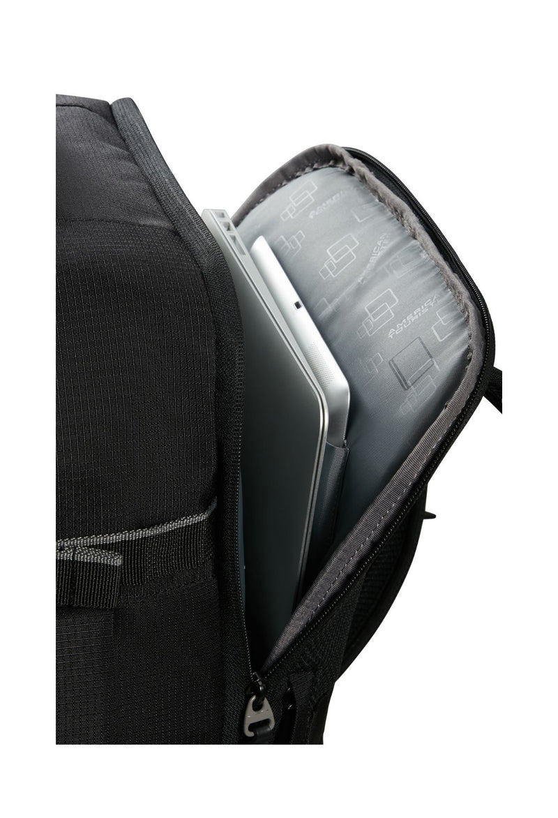 American Tourister Take2cabin Sport Backpack