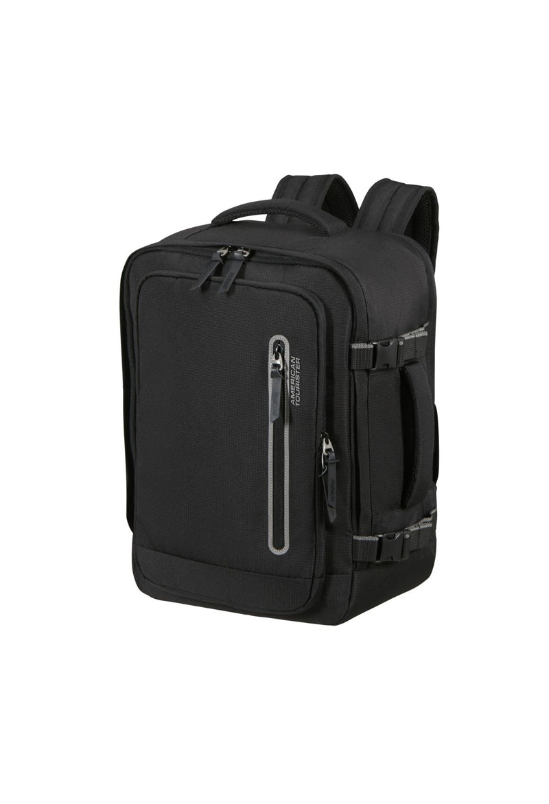 American Tourister Take2cabin Sport Backpack