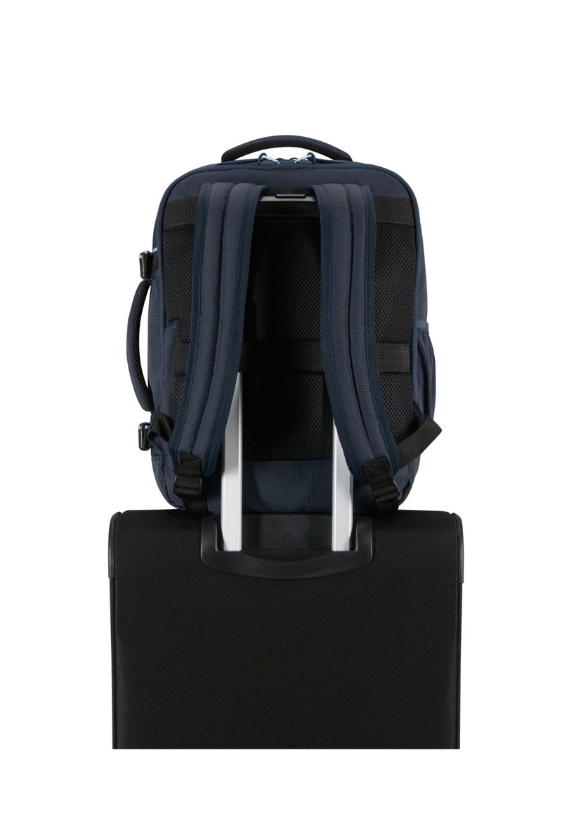 American Tourister Take2cabin Sac à dos sport