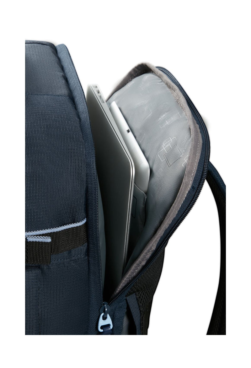 American Tourister Take2cabin Sac à dos sport